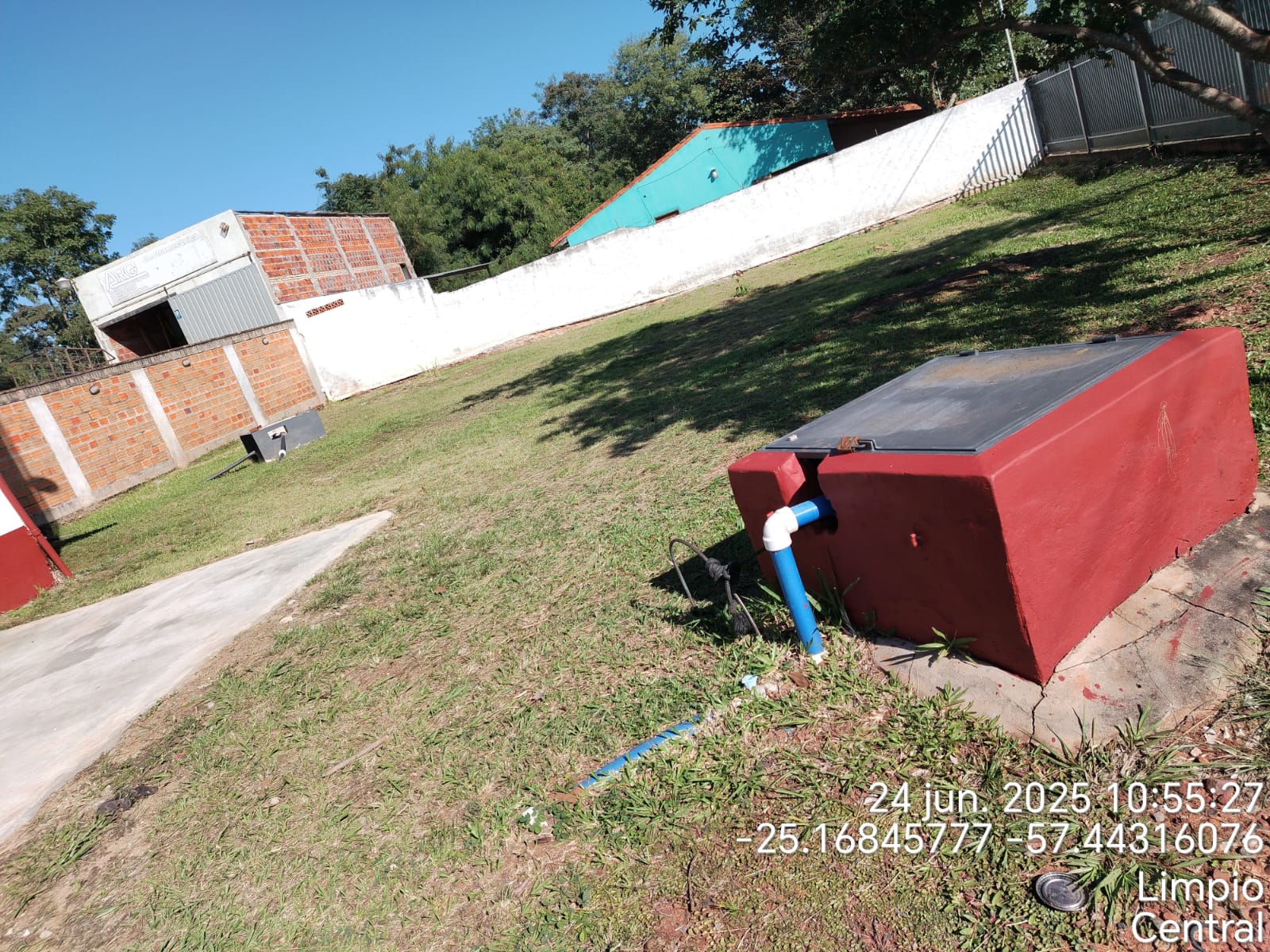 slide