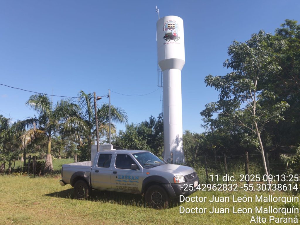 Avanzando con la Ejecucion del Plan Anual de Supervisión