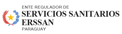 Recepción de documentación a prestadores del servicio