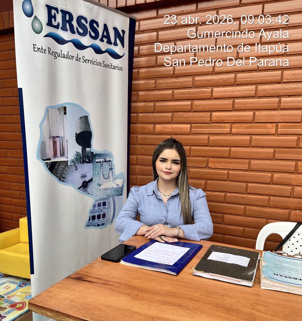 Segunda jornada «Ciudad Mujer Móvil»