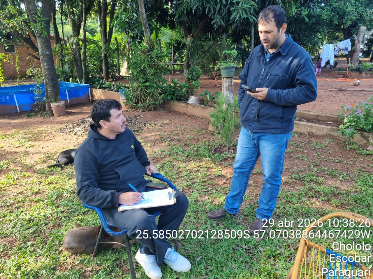 Entrada sin título 2771