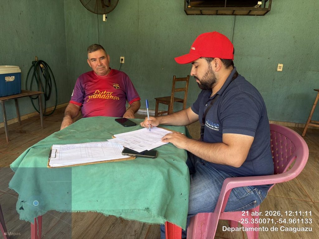 Continuando con el Cronograma de Plan Anual de Supervisiòn 2026