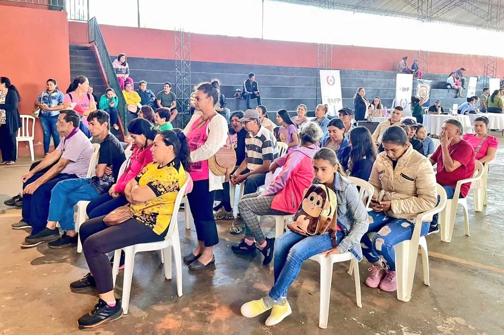 Primera Jornada «Cuidad Mujer Movil»
